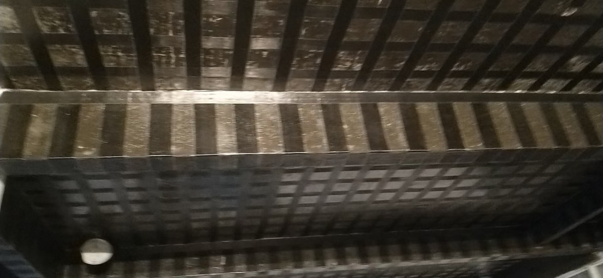 叙永房屋加固多久才能使用?
