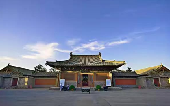 叙永市2021年9月最新拟在建工程项目汇总
